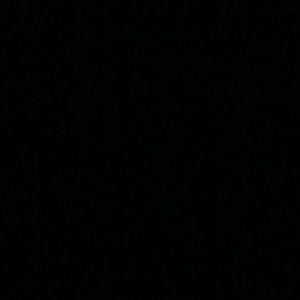 Meet your Posher, Troy